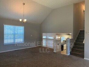 237 Vineyard Ridge Dr in Griffin, GA - Building Photo - Building Photo