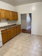 2973 Memphis St in Philadelphia, PA - Foto de edificio - Building Photo