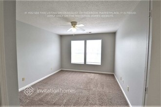 4452 Norfleet St in Concord, NC - Building Photo - Building Photo