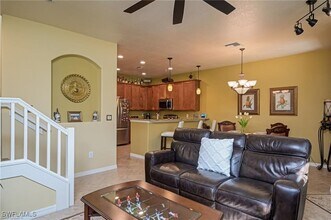 11890 Paseo Grande Blvd in Ft. Myers, FL - Building Photo - Building Photo