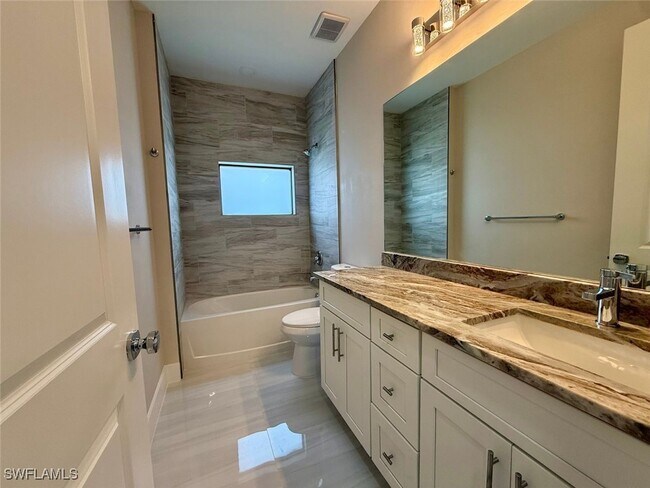 property at 607 NW 8th Terrace