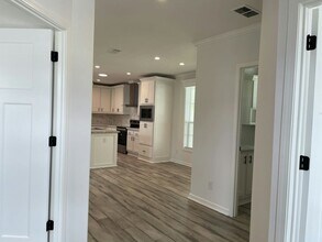 3069 SW 108th Pl in Ocala, FL - Building Photo - Building Photo