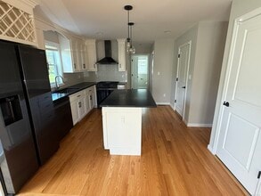 365 Allentown Rd in Bristol, CT - Building Photo - Building Photo