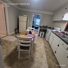 1523 Pleasant Green Rd in Durham, NC - Building Photo - Building Photo