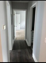 58 Oakland St in Rochester, NY - Building Photo - Building Photo