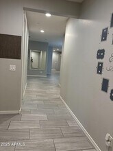 11554 W Lone Tree Trail in Peoria, AZ - Building Photo - Building Photo