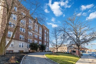 181 South St in Morristown, NJ - Foto de edificio - Building Photo