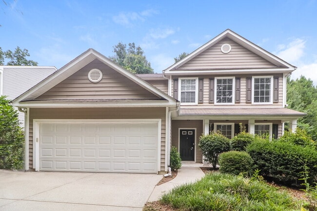 property at 109 Diamond Ridge Ave
