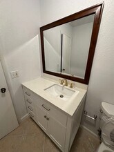 17255 SW 95th Ave, Unit H-214 in Palmetto Bay, FL - Building Photo - Building Photo