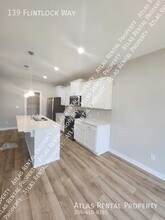 139 Flintlock Wy in New Market, AL - Building Photo - Building Photo