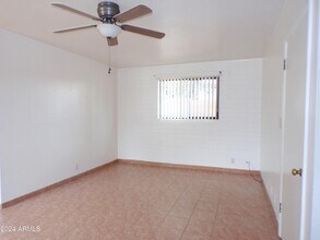 307 1st St-Unit -A in Huachuca City, AZ - Building Photo - Building Photo