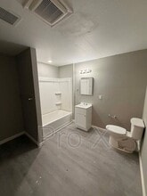 121 S Byers Ave in Joplin, MO - Building Photo - Building Photo