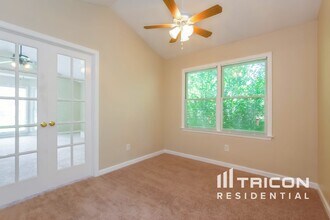 43 Breckenridge Ct in Powder Springs, GA - Building Photo - Building Photo