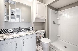 6536 Mesquite Trail in Plano, TX - Building Photo - Building Photo