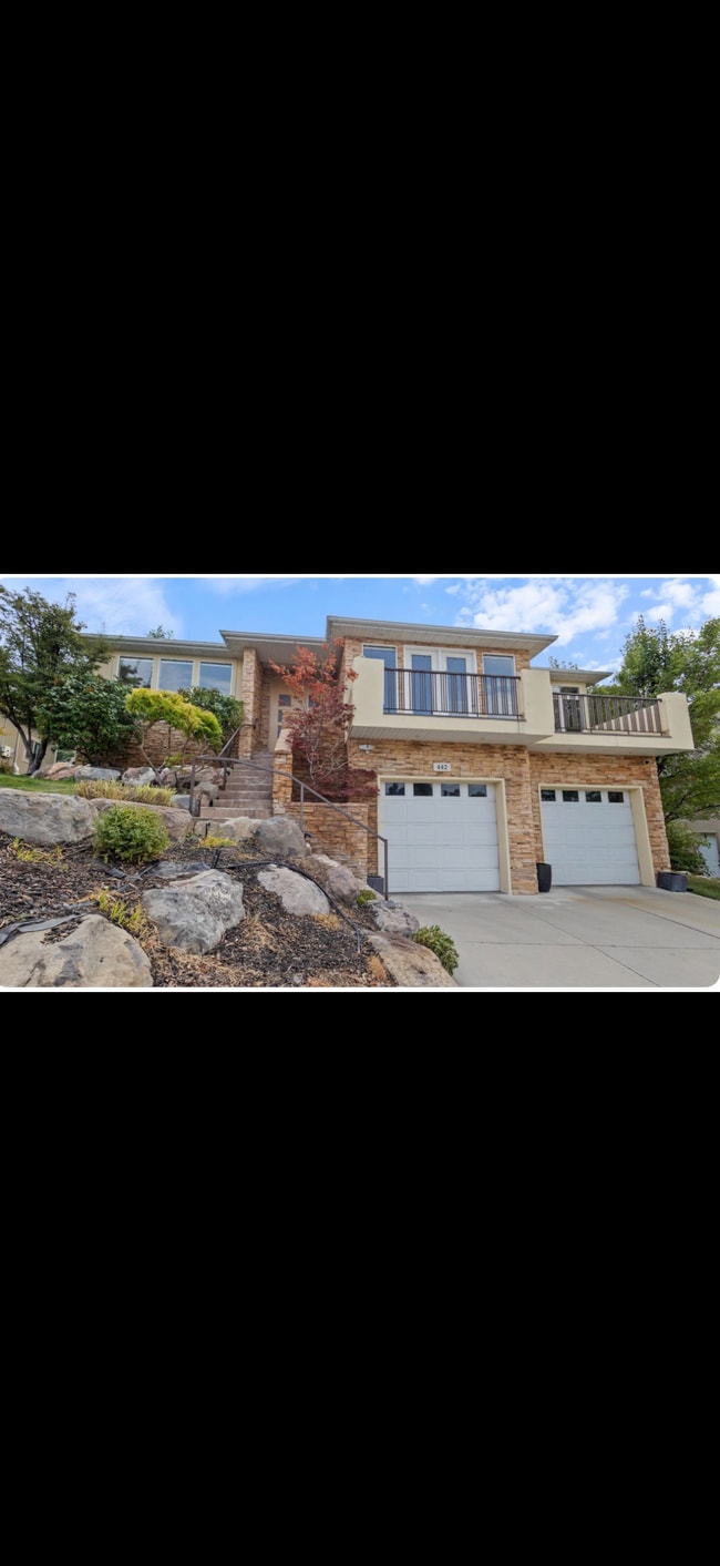 442 Brew Rd in Draper, UT - Building Photo - Building Photo