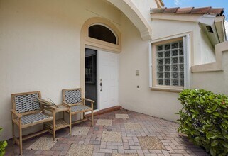 11949 Rosetree Terrace in Boynton Beach, FL - Building Photo - Building Photo