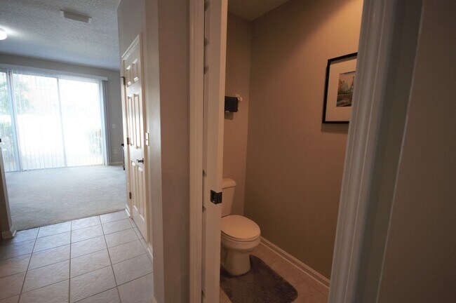 3550 Hartsfield Forest Cir in Jacksonville, FL - Building Photo - Building Photo