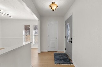 609 Lake Ridge Dr in Allen, TX - Building Photo - Building Photo