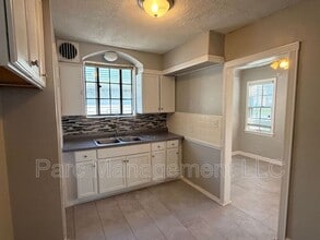 10116 Outer Dr W in Detroit, MI - Building Photo - Building Photo