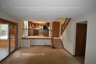 961 Woodbridge Dr in Cary, IL - Building Photo - Building Photo
