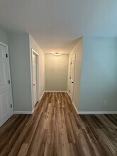 4184 Balmoral Ct in North Charleston, SC - Building Photo - Building Photo