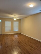 182 Palmetto Park Cir in Columbia, SC - Building Photo - Building Photo