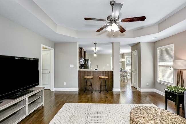 314 Harbor Glen Dr SW in Madison, AL - Foto de edificio - Building Photo