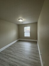 321 Pine St in Goddard, KS - Building Photo - Building Photo