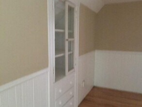 50 Maywood St in Worcester, MA - Building Photo - Building Photo