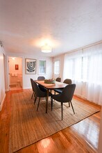 29 Jay St, Unit 1T in Cambridge, MA - Building Photo - Building Photo