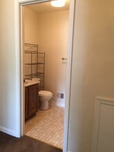 335 Duncan Ave in Front Royal, VA - Foto de edificio - Building Photo