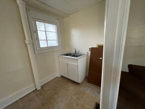 134 Pleasant Ave in Dayton, OH - Building Photo - Building Photo