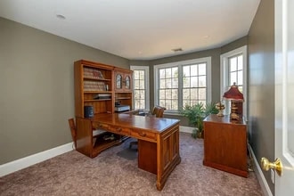 120 Adams St in Dunstable, MA - Building Photo - Building Photo