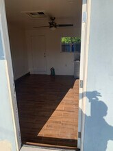 519 W 219th St in Carson, CA - Building Photo - Building Photo