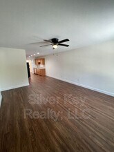 129-133 Cardin St in Etowah, TN - Building Photo - Building Photo