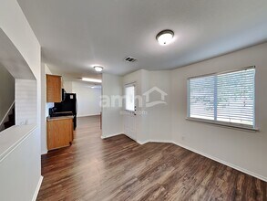 2909 Tyler Ln in Taylor, TX - Building Photo - Building Photo