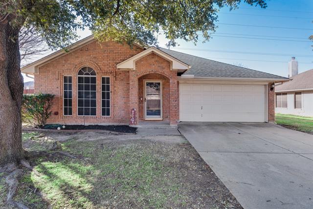property at 856 Santa Fe Dr
