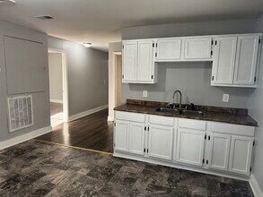 1609 17th Ave N in Nashville, TN - Building Photo - Building Photo