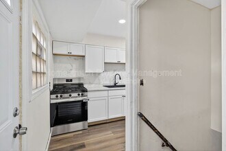 437 Lanark Rd in St. Louis, MO - Building Photo - Building Photo