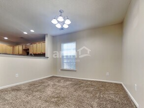 1073 Briar Rose Ln in Ladson, SC - Building Photo - Building Photo