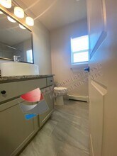 909 Douglas Dr in Alamosa, CO - Building Photo - Building Photo