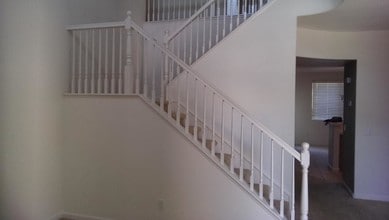 1539 Figueroa Dr in Merced, CA - Foto de edificio - Building Photo