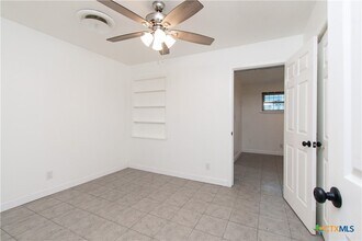 1806 Glendale Dr in Killeen, TX - Building Photo - Building Photo