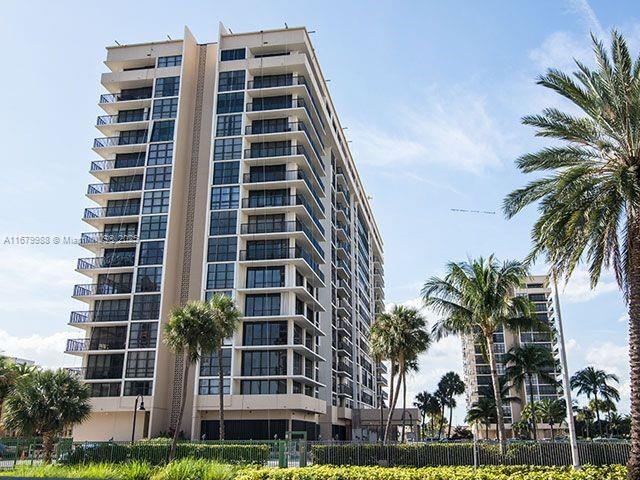 property at 2049 S Ocean Dr