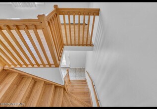 4 Harbor View Ln in Toms River, NJ - Building Photo - Building Photo