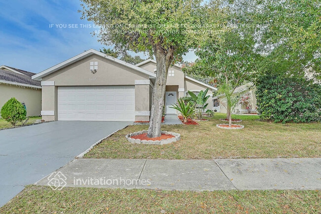 1439 Coldwater Ct