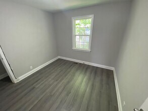 927 Goodbar Dr in Nashville, TN - Building Photo - Building Photo
