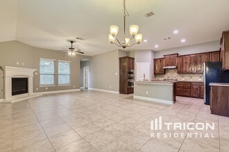 540 Hunt Farms Rd in Fate, TX - Building Photo - Building Photo