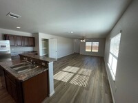 10466 Red Orchid Dr in Houston, TX - Building Photo - Building Photo