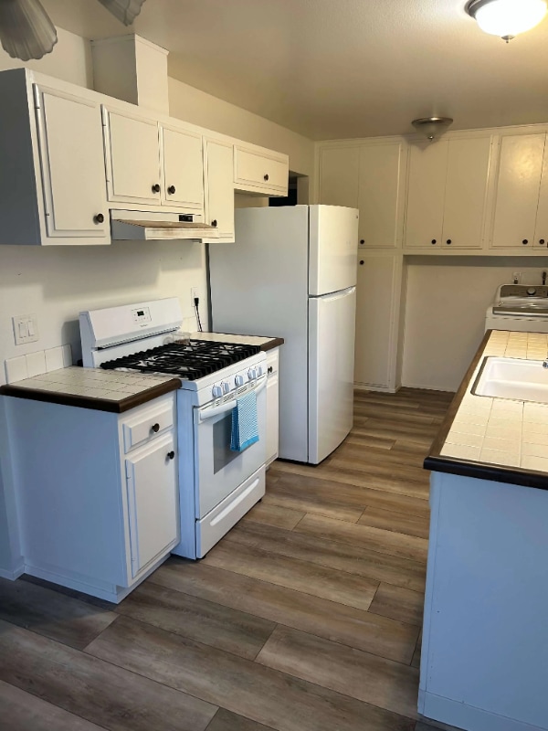 3241 Calle Osuna in Oceanside, CA - Building Photo - Building Photo